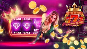 66tk