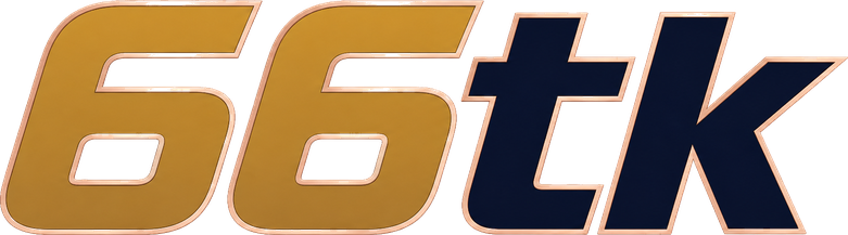66tk